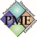 Professional Management Enterprises