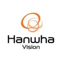 Hanwha Techwin America Inc