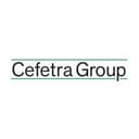 Cefetra Group BV