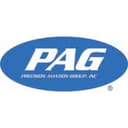 Precision Aviation Group