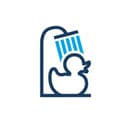 BATH MAKEOVER BY SHUGARMAN'S, INC.