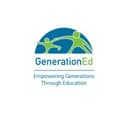 GenerationEd