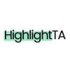 HighlightTA