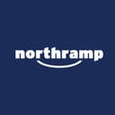 Northramp LLC