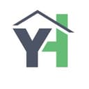 Yankee Home Improvement Inc
