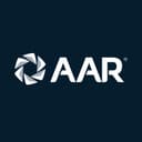 AAR Corp