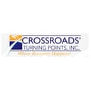 CROSSROADS TURNING POINTS INC