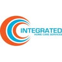 Integrated Home Care Services, Inc.