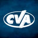 Central Valley Ag Cooperative