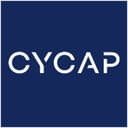 CYCAP