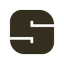Snyder & Associates