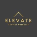 ELEVATE CLINICAL RESEARCH, INC.