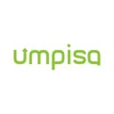 Umpisa Inc.