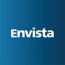 Envista Credit Union