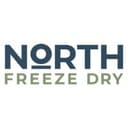 North Freeze Dry LLC