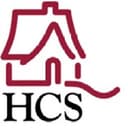 Home Healthcare, Hospice & Community Services