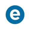 eimagine
