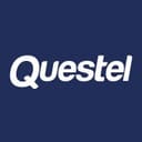 Questel