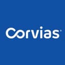 Corvias Corporate Services, LLC