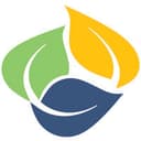 Masonicare Corp