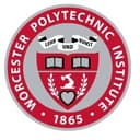 Worcester Polytechnic Institute