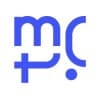 MORO TECHNOLOGY CORPORATION