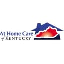 At Home Care of Kentucky