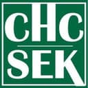 Community Health Center of Southeast Kansas Inc