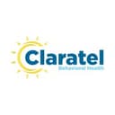 Claratel Behavioral Health