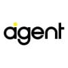 AiGent Energy