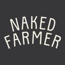 Naked Farmer Careers