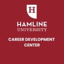 Hamline University
