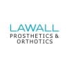 Lawall Prosthetics and Orthotics Services