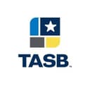 TX Assoc of School Boa