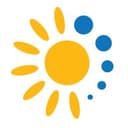 Saltworks Technologies