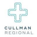 CULLMAN REGIONAL