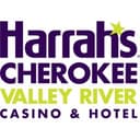 Harrah's Valley River Casino & Hotel