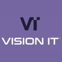 Vision Information Technology Consultants LLC