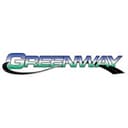 GREENWAY AUTOMOTIVE
