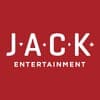 JACK Entertainment