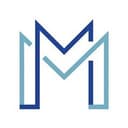 Morgan Medical Center