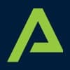Spinnaker Support