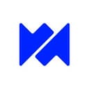 Wood Mackenzie