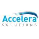 ACCELERA SOLUTIONS INC