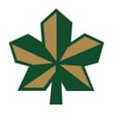 WAYNESBOROUGH COUNTRY CLUB OF CHESTER COUNTY
