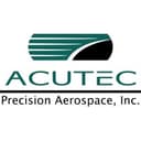 Acutec Precision Aerospace Inc
