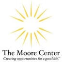 Moore Center Services, Inc.