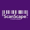 Scanscape