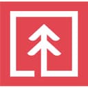 Redwood Software