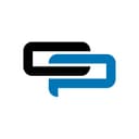 Channel Partners